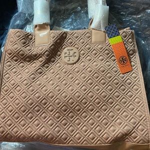 Tory Burch Pocketbook / Handbag